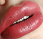 Перманентный макияж губ, бровей (Татуаж бровей)