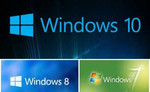 Установка Windows, программ, ремонт пк