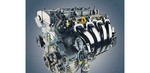 Ремонт двигателя g4kd Киа Спортейдж 3/ Хендай ix35