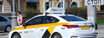 Аренда такси Hyundai Solaris 2020 под выкуп 2000р