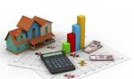 Оценка квартиры для ипотеки, закладной и Домклик