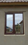 Пвх-Окна и Алюминиевые конструкции