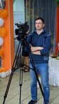 Видеосъёмка в Саратове