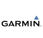 Обновление карт Garmin. Авторизованный сц. Ремонт