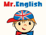 Английский для школьников