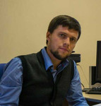 Психолог, коуч в Великом Новгороде, очно, Skype