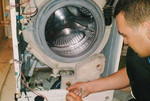 Срочный ремонт стиральных машин холодильников