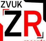 Студия звукозаписи ZvuK records