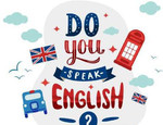 Английский язык для школьников и дошкольников