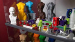 3D печать с доставкой