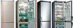 Ип.Ремонт холодильников и бытовой техники на дому