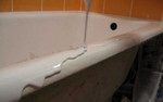 Реставрация ванн и душевых поддонов -в Шуе