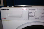 Ремонт стиральных машин, частный и честный