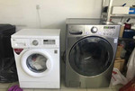 Срочный ремонт стиральных машин автомат