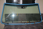 Автостёкла-ремонт сколов и трещин лобовых стёкол