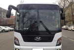 Заказ автобусов в Иркутске от 7 до 47 мест