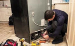 Монтаж кондиционеров ремонт холодильнииков