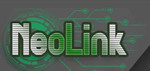 NeoLink Ит Аутсорсинг