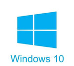 Операционная система windows 10