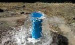 Бурение скважин на воду с гарантией воды