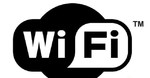 Настройка локальных сетей, интернета, Wi-Fi