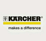 Ремонт аппаратов Karcher (Керхер)