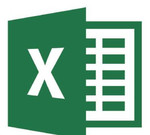 Помощь при работе в Excel