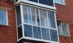Окна пвх-Остекление,утепление балконов ремонт окон
