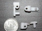 3D печать моделей 3Д FDM SLA Флешки Ночники
