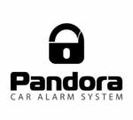 Официальная установка автосигнализаций Pandora