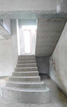 Надежные бетонные лестницы