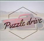 Автоподбор PuzzleDrive