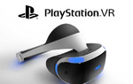 Шлем виртуальной реальности Sony VR CUH-ZVR2