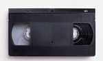 Оцифровка видеокассет, цена за кассету