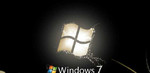 Windows 7.8.10