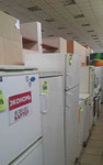 Утилизация холодильников Б3