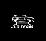 Ремонт и диагностика Land Rover & Jaguar
