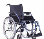 Прокат Инвалидных кресел колясок