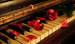 Обучение игре на фортепиано для взрослых и детей