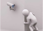 Установка, модернизация систем видеонаблюдения