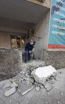 Демонтажные работы любой сложности Новороссийск