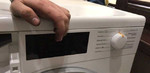 Ремон стиральных И посудомоечных машин