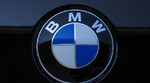 BMW электрика диагностика