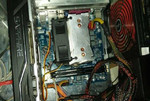 Ремонт компьютеров, самый честный ремонт