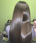 Кератин -Восстановление волос -Шугаринг