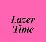 Лазерная Эпиляция Lazer time
