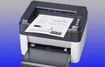 Заправка картриджей ремонт принтеров