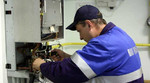 Профессиональный ремонт газовых колонок и котлов