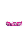 Выведение Вашего товара на wildberries с гарантией