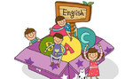 Английский язык для школьников